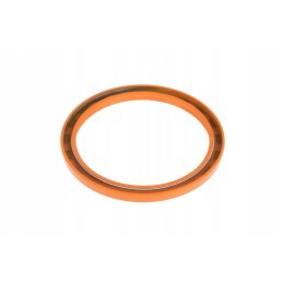 Oil seal 5 25 x 6 25 x 0 5
