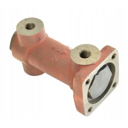 Pressure equalizer c 385 86227901 69112607 apar