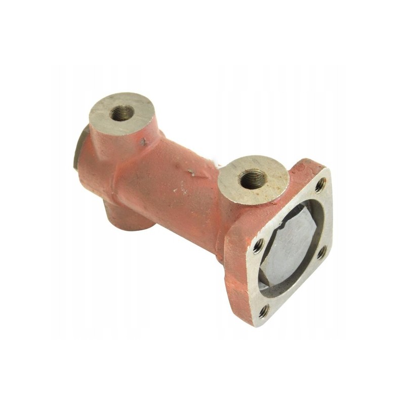 Pressure equalizer c 385 86227901 69112607 apar