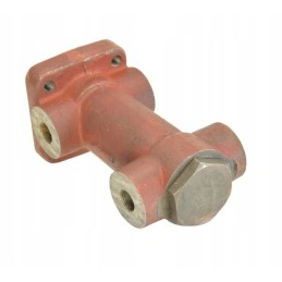 Pressure equalizer c 385 86227901 69112607 apar