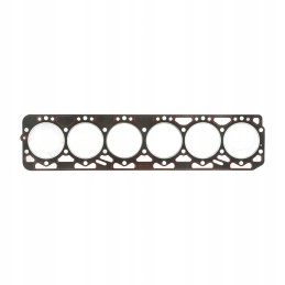 Head gasket c 385 6 cyl silicone original