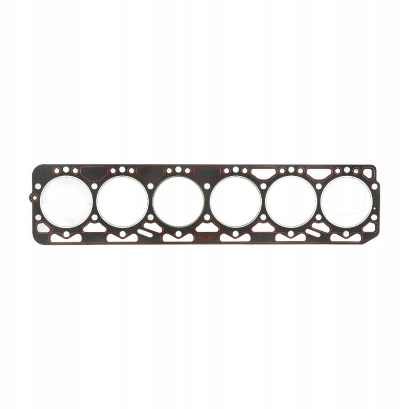 Head gasket c 385 6 cyl silicone original