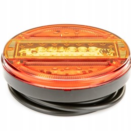 LED combination lamp w95 12v 693744was was