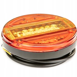 LED combination lamp w95 12v 693744was was