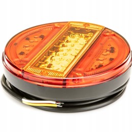 LED combination lamp w95 12v 693744was was