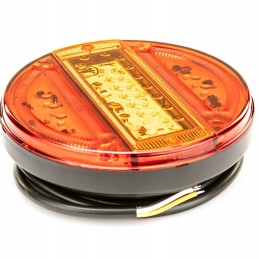 LED combination lamp w95 12v 693744was was