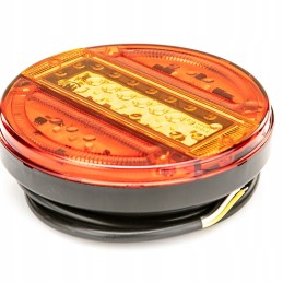 LED combination lamp w95 12v 693744was was