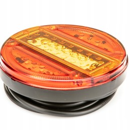 LED combination lamp w95 12v 693744was was