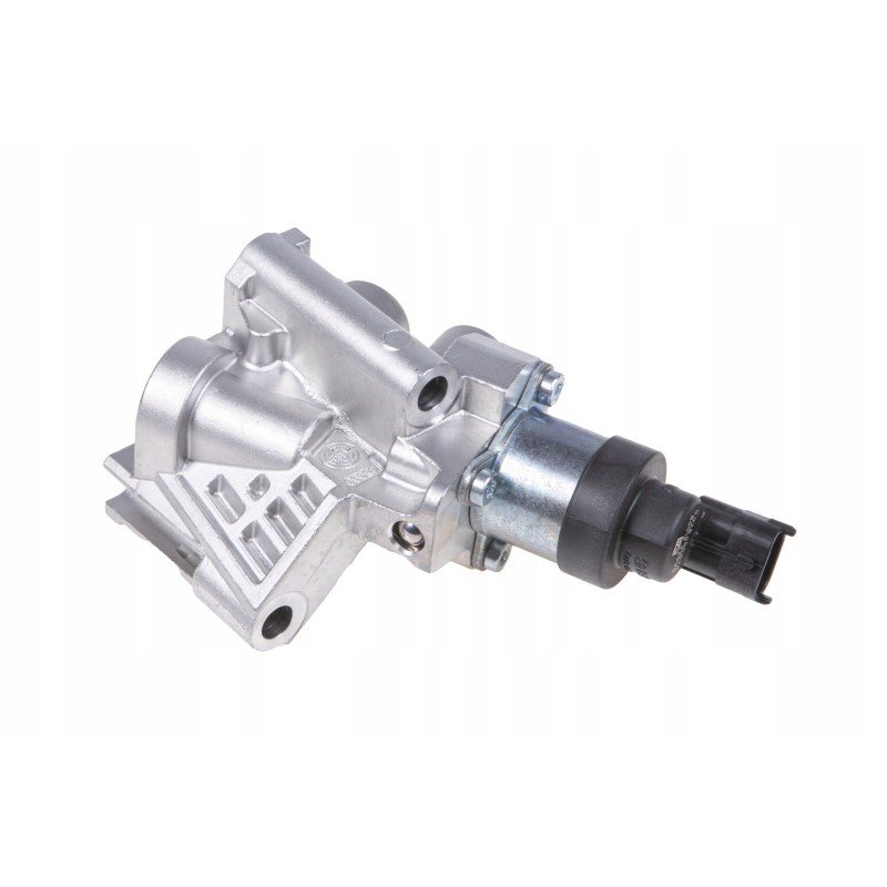The pressure regulation valve fits Volvo Fe Fe