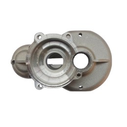 Starter gear housing t25 mtz magneton 91