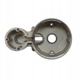 Starter gear housing t25 mtz magneton 91