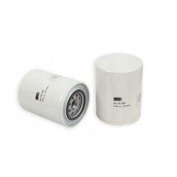Sp5152 engine oil filter SF filter
