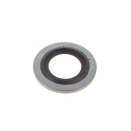 3010890x1 metal-rubber washer 19 3x38x1 75