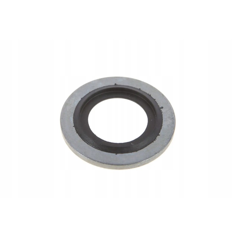 3010890x1 metal-rubber washer 19 3x38x1 75