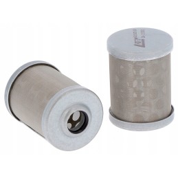 Sn21581 fuel filter hifi filter