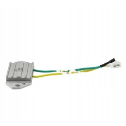 Alternator voltage regulator 12c 14v for mf 3 346