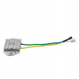 Alternator voltage regulator 12c 14v for mf 3 346