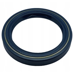 PTO shaft seal Corteco Claas 6005019186