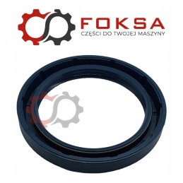 PTO shaft seal Corteco Claas 6005019186