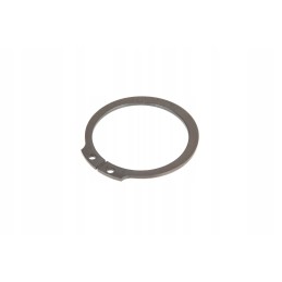 1440528x1 clutch seger ring 42 mm