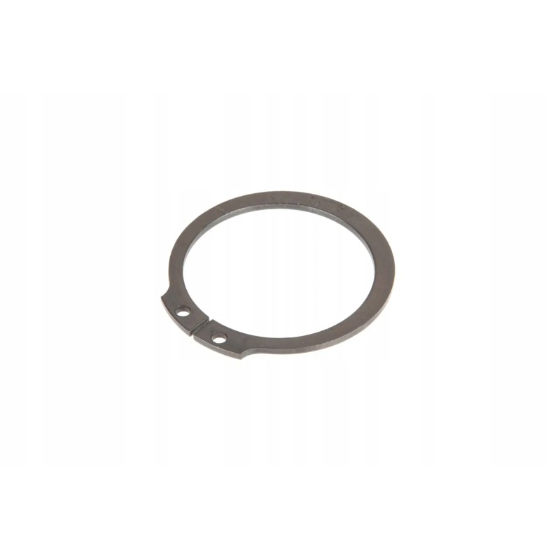 1440528x1 clutch seger ring 42 mm