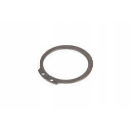 1440528x1 clutch seger ring 42 mm