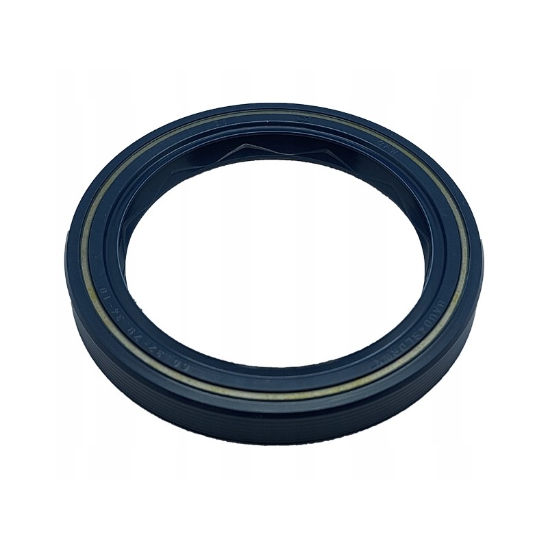 PTO shaft seal MF 3090 3095 3115 3120