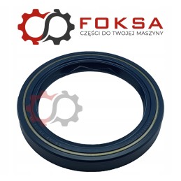 PTO shaft seal mf 6180 6190 6235 6245