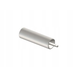 Crusher roller 32526032