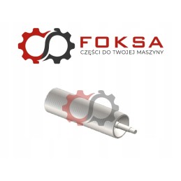 Crusher roller 32526032