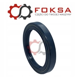 PTO shaft seal mf 6470 6475 6480 8735