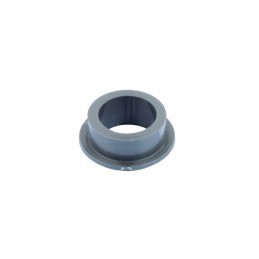 Crankshaft bush for Claas 677876