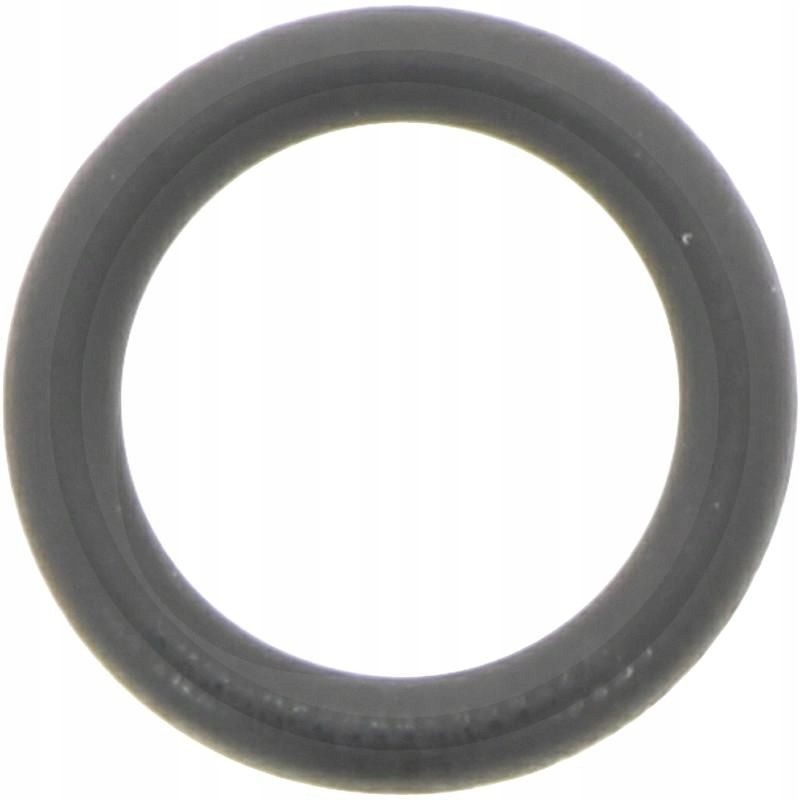 Oring case landini mccormick new holland steyr 425