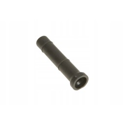 F716201210070 piston cooling nozzle