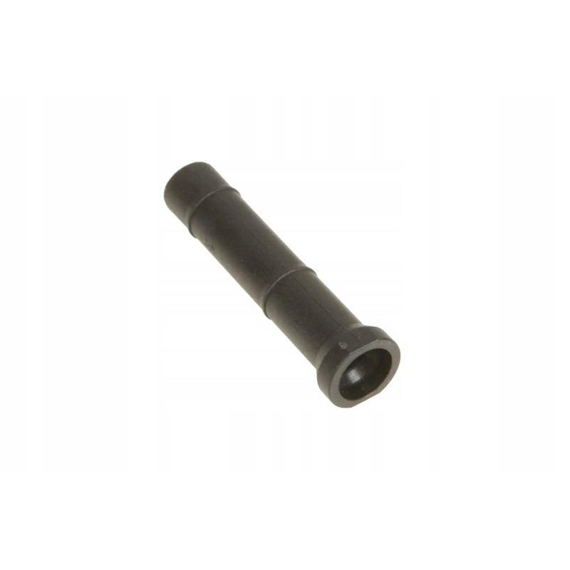 F716201210070 piston cooling nozzle