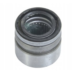 Cross bearing fi 30mm for cross 30x88mm x car