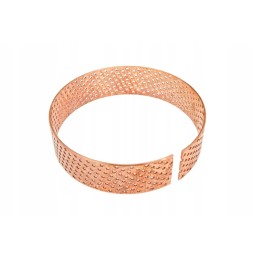 M219pb0520040 front axle sliding bush