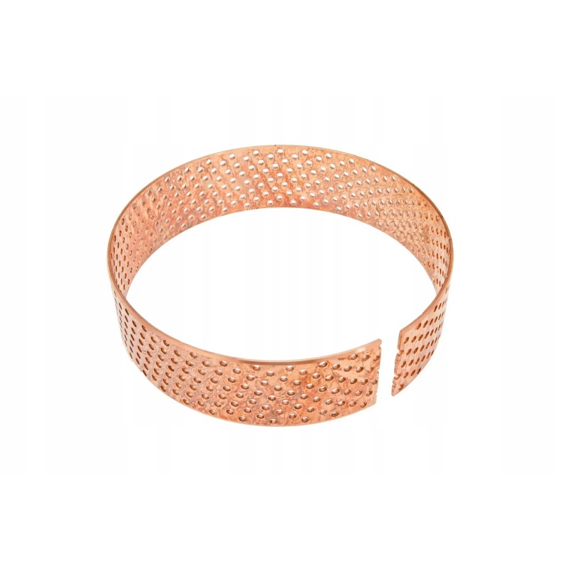 M219pb0520040 front axle sliding bush