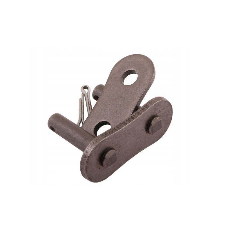 Chain lock z100sp r1 1 1 4 5 pcs motogeneric