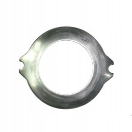 Fendt brake spacer 4mm 716150150500