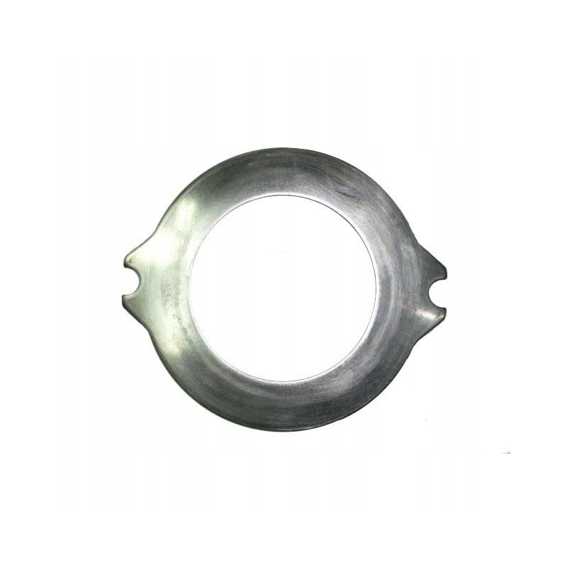 Fendt brake spacer 4mm 716150150500