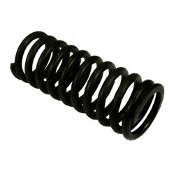 Torque multiplier brake spring c 385 orig