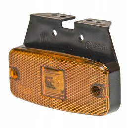 LED combination lamp w46 12v was