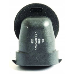 Bulb h 3 20535 84155097