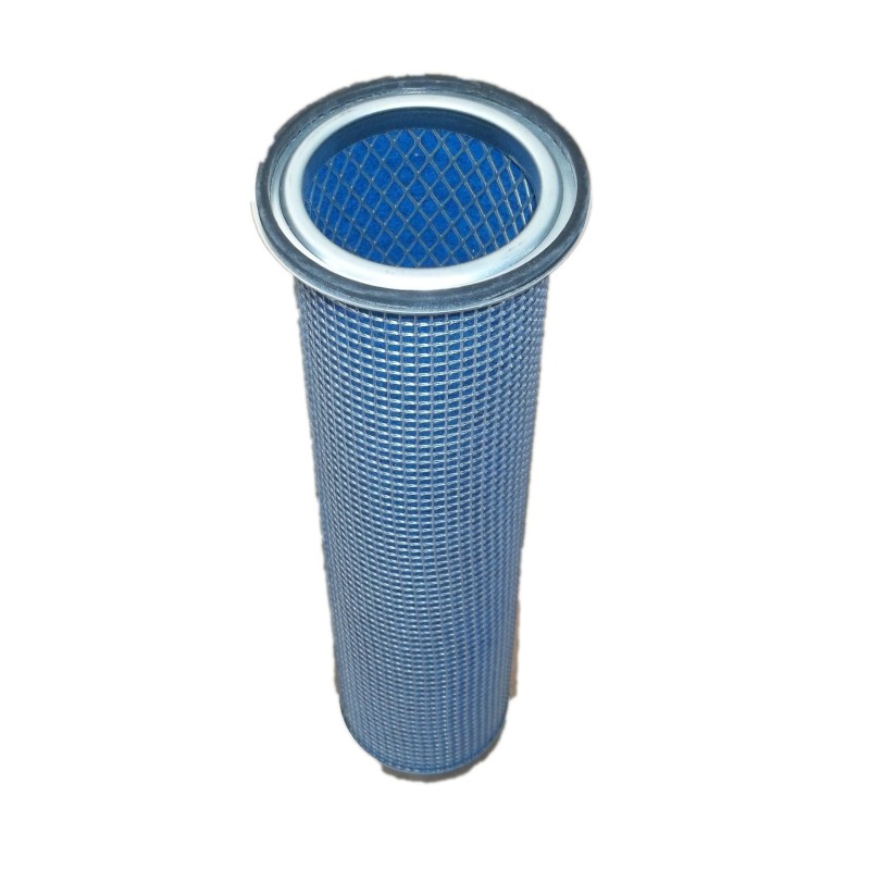 Internal air filter massey mf 3060 699 2680