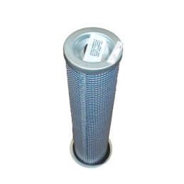Internal air filter massey mf 3060 699 2680