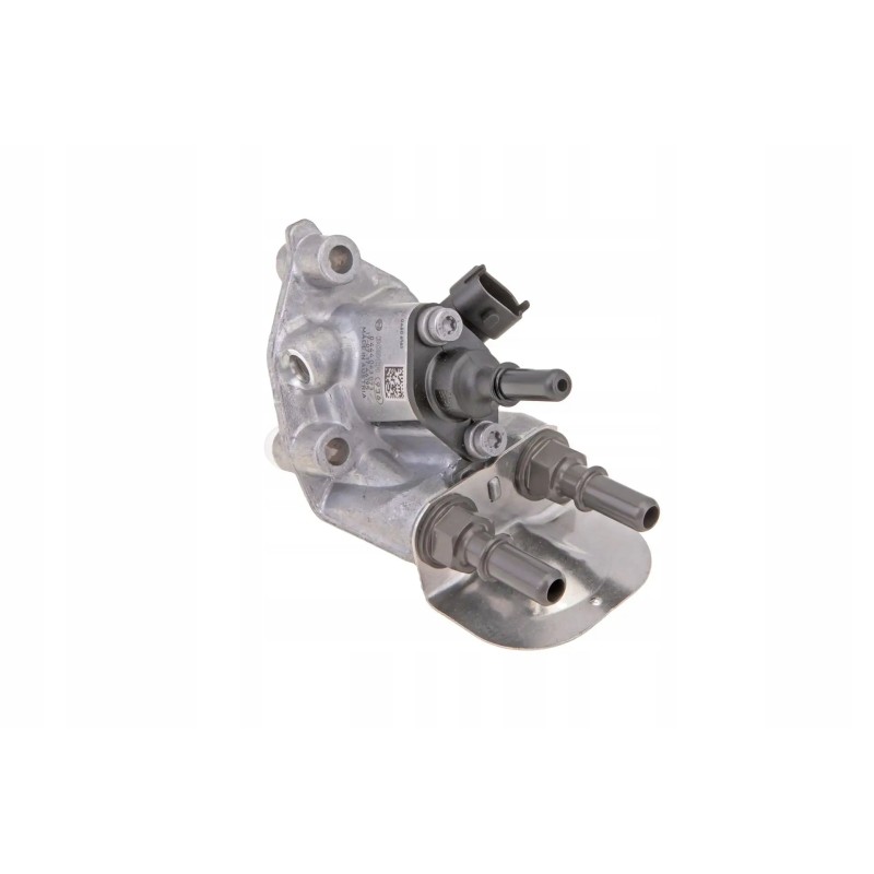 E842201110050 adblue injector