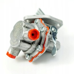 Fuel pump feeding khd deutz 812 912