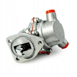 Fuel pump feeding khd deutz 812 912