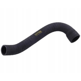 Lower radiator hose 402189r1 Warynski